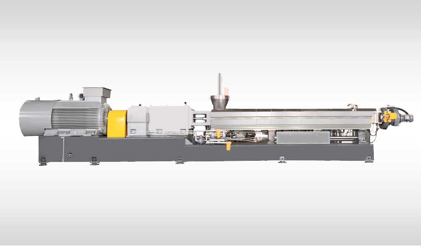 雙螺桿擠出機.jpg